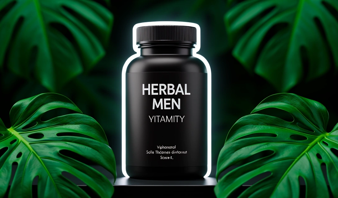 Vitality Core